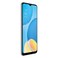 Oppo A15 2GB RAM 32GB 4G LTE Smartphone White