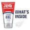 Brylcreem Extreme Hair Gel 150ml