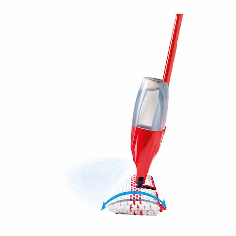 Vileda Promist Max Mop Spray