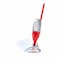 Vileda Promist Max Mop Spray