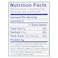Equal Stevia 50 Count