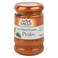 Sacla Italia Tomato Pesto Sauce 190g