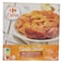 Carrefour Extra Tarte Tatin 600g