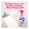 Vanish Oxi Action Carpet Stain Remover Power Spray 500ml