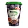 El Bawadi Jam - Fig - 350gm