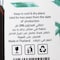 Thio Coconut Milk Gran Drink - 290ml