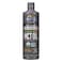Garden Of Life Dr. Formulated Organic Coconut MCT Oil Dietary Supplement 453g