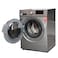Ramtons Washer/Dryer 10/7Kg Rw/160