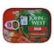 John West Sild In Tomato Sauce 110g
