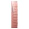 Maybelline New York Superstay Vinyl Ink Liquid Lipstick, 95 Captivated