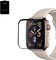 Wafi Screen Protector For Apple Watch 40 mm -Tempered Glass