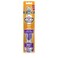Arm &amp; Hammer Spinbrush Pro Series Daily Clean Powered Toothbrush, Medium (Color may vary)
