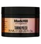 Mark Hill Style Addict Invisible Touch Taming Polish 75ml