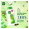 Dettol Original Pine Fragrance Body Wash 250ml