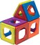 Discovery Toy Magnetic Tiles