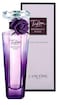 Lancome Tresor Midnight Rose Perfume For Women 50ml