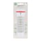 DP LED Torch Rechargeable Torch DP-9029C