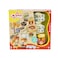 New Girl Delicious Party Set 22Pcs