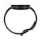 Samsung Galaxy Watch4 44mm Green