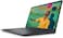 Dell Inspiron 3511 Laptop, 15.6&amp;quot; FHD Display, Core i5-1035G1 Upto 3.6GHz, 8GB RAM, 256GB SSD, Intel UHD Graphics, Bluetooth, Webcam, Windows 11, Black 2021 Latest