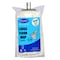 Teepee Large Threaded Metal Socket Floor Mop Refill