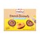 St Michel Doounts Chocolate Coated Cakes 180GR
