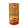 Luna Iced Coffee Cappuccino 190ML 