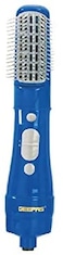 Geepas 650-750 Watts Hair Styler - Gh713, Blue