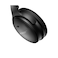 Bose QuietComfort 45 Bluetooth Wireless Noise Canceling Headphones - Triple Black