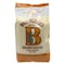 Billingtons Golden Caster Can Sugar 500g