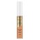 Max Factor Miracle Pure Concealer, Shade 06