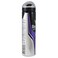 REXONA DEO ACTIVE 150ML