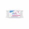 Sebamed Baby Cleansing Wipes (25 pieces)