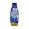 Carrefour All-In-1 Dishwasher Gel 900ml