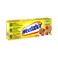 Weetabix Whole-Grain Cereal Bar 215g
