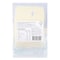 Emborg Cheese Gouda Nat. Slices 150G