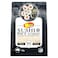 Sunrice Gluten-Free Sushi Rice 1kg