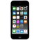 Apple Ipod Touch 32GB Space Grey