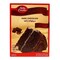 Betty Crocker Super Moist Dark Chocolate Cake 510g