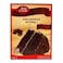 Betty Crocker Super Moist Dark Chocolate Cake 510g