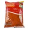 Eastern Chilli Powder 500g