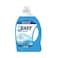 9Easy Liquid Detergent Blue 3L