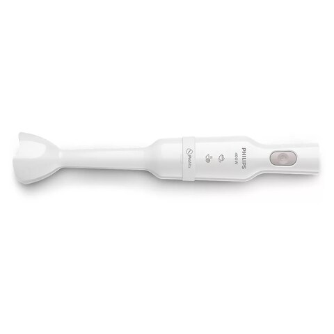 ProMix Hand blender 3000 Series HR2520/00