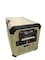 Camping Car Refrigerator 35L Car Fridge Freezers Cooler Box