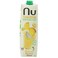 Nu Smoothie Pineapple Banana Coconut 1 L
