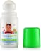 Mamaearth Easy Tummy Roll On, 40ml