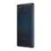 Samsung Galaxy A21S, 6.5" screen, 64GB, 4GB, Black