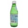 San Pellegrino Carbonated Natural Mineral Water 250ml