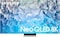 Samsung Smart TV, Neo QLED 8K, QN900B, 75 Inch, Bright Silver, Quantum HDR 64x, Dolby Atm (2022)