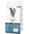 Schesir Cat Dry Food Hairball With Chicken